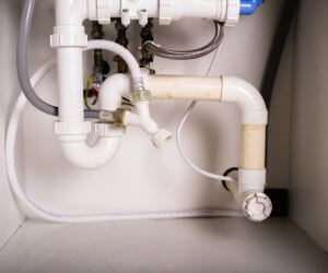About Plumbers Pros Levittown, NY